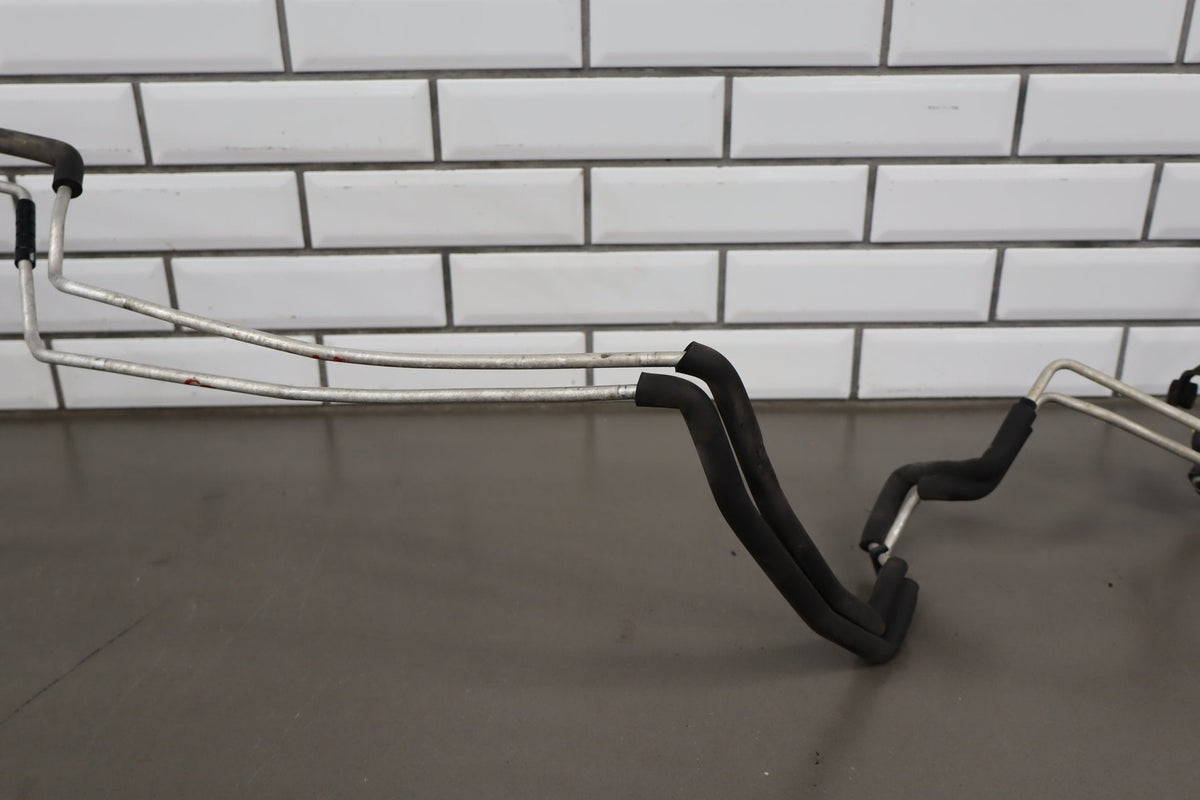 1998-2001 Toyota Land Cruiser Lexus LX470 A/C Hoses