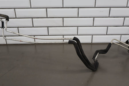 1998-2001 Toyota Land Cruiser Lexus LX470 A/C Hoses
