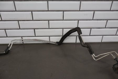 1998-2001 Toyota Land Cruiser Lexus LX470 A/C Hoses
