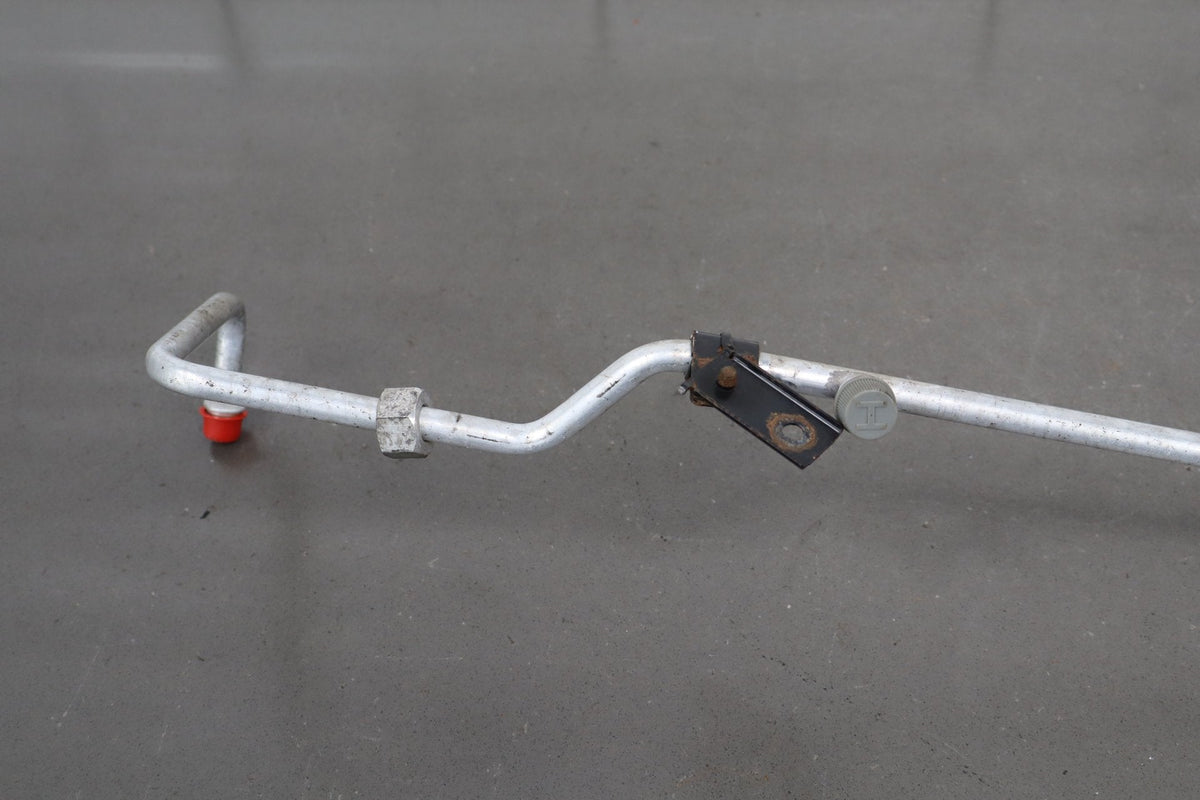 1998-2001 Toyota Land Cruiser Lexus LX470 A/C Hoses