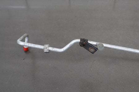 1998-2001 Toyota Land Cruiser Lexus LX470 A/C Hoses