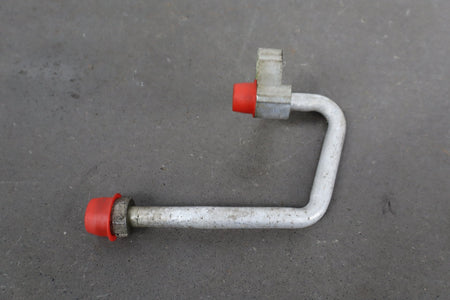 1998-2001 Toyota Land Cruiser Lexus LX470 A/C Hoses