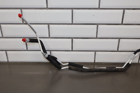 1998-2001 Toyota Land Cruiser Lexus LX470 A/C Hoses