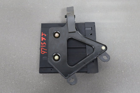 1998-2002 BMW Z3 Radio Amplifier 65128399683 OEM