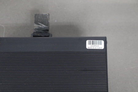 1998-2002 BMW Z3 Radio Amplifier 65128399683 OEM