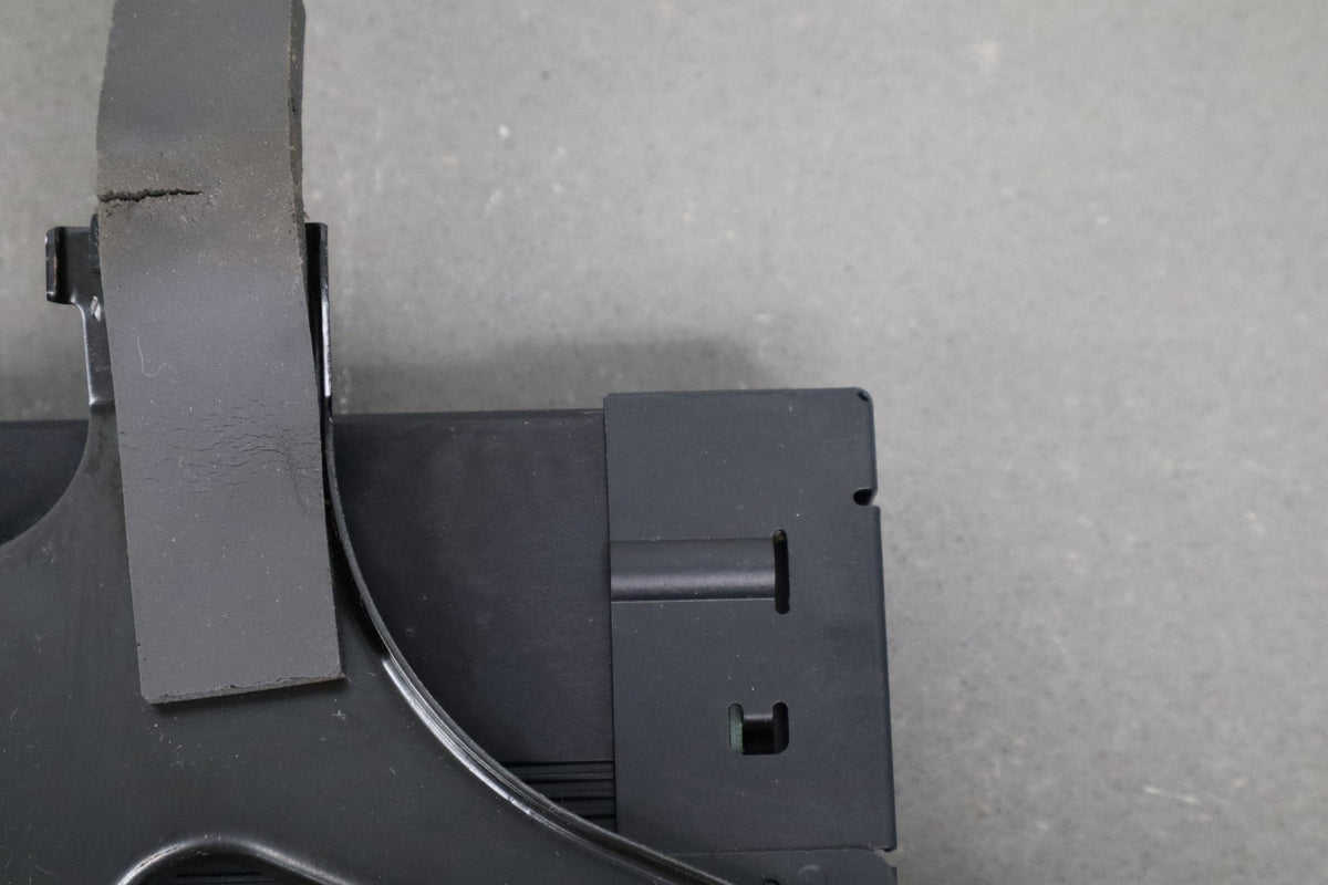 1998-2002 BMW Z3 Radio Amplifier 65128399683 OEM