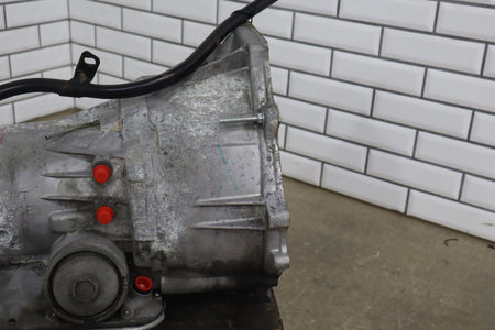 1998-2002 Camaro/ Firebird 3.8L 3800 Automatic 4L60E Transmission 148085 Miles