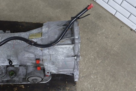 1998-2002 Camaro/ Firebird 3.8L 3800 Automatic 4L60E Transmission 148085 Miles