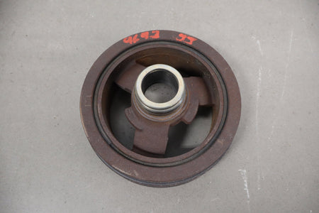 1998-2002 Camaro Firebird GTO 5.7L Accessory Drive Belt Kit