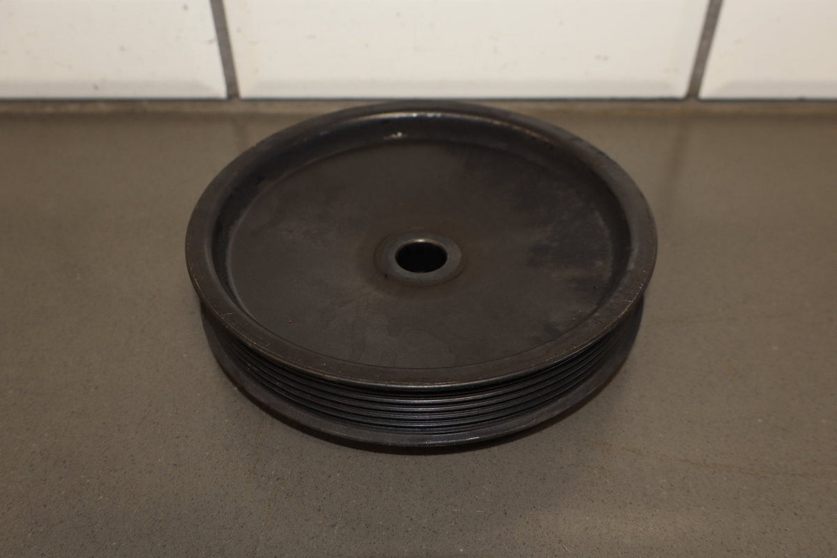 1998-2002 Camaro Firebird GTO 5.7L Accessory Drive Belt Kit