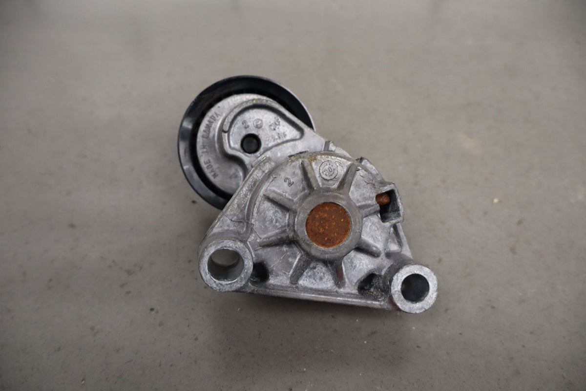 1998-2002 Camaro Firebird GTO 5.7L Accessory Drive Belt Kit