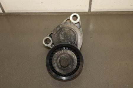 1998-2002 Camaro Firebird GTO 5.7L Accessory Drive Belt Kit
