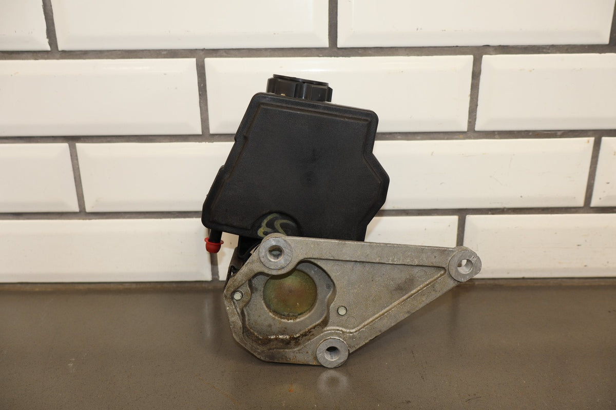 1998-2002 Camaro Firebird GTO 5.7L Accessory Drive Belt Kit