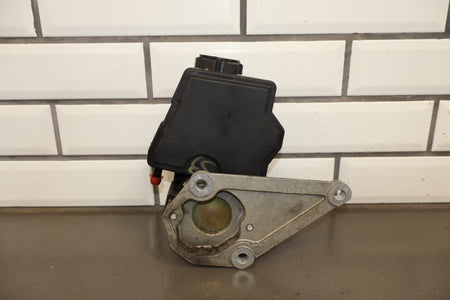 1998-2002 Camaro Firebird GTO 5.7L Accessory Drive Belt Kit