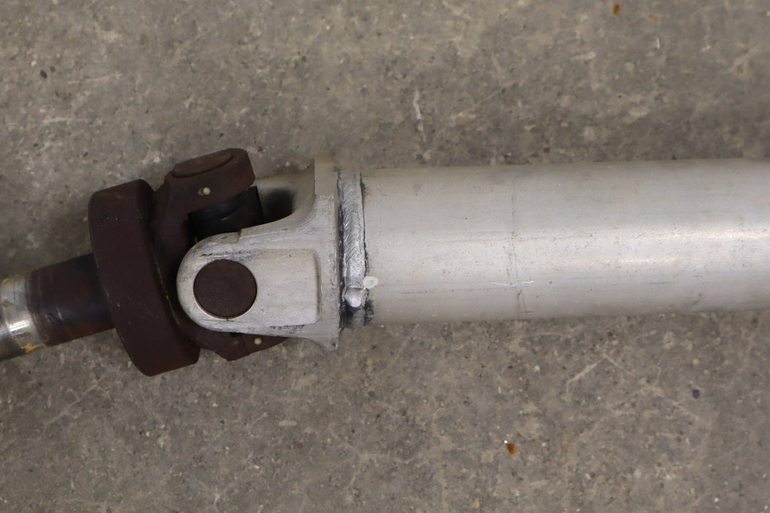 1998 - 2002 Chevrolet Camaro 5.7L Rear Drive Shaft