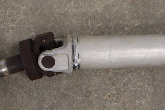 1998 - 2002 Chevrolet Camaro 5.7L Rear Drive Shaft