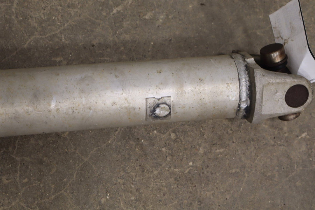 1998 - 2002 Chevrolet Camaro 5.7L Rear Drive Shaft