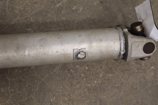 1998 - 2002 Chevrolet Camaro 5.7L Rear Drive Shaft