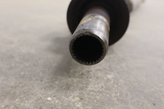 1998 - 2002 Chevrolet Camaro 5.7L Rear Drive Shaft