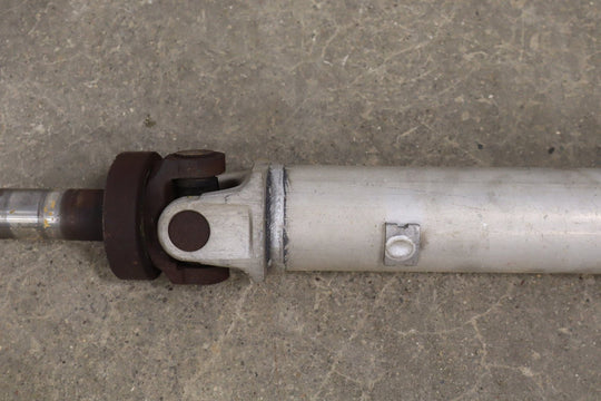 1998 - 2002 Chevrolet Camaro 5.7L Rear Drive Shaft