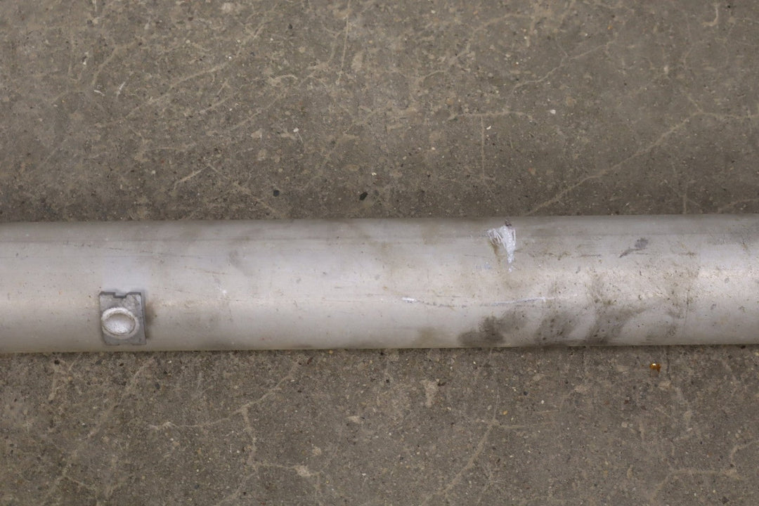 1998 - 2002 Chevrolet Camaro 5.7L Rear Drive Shaft