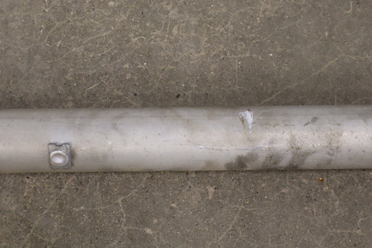 1998 - 2002 Chevrolet Camaro 5.7L Rear Drive Shaft