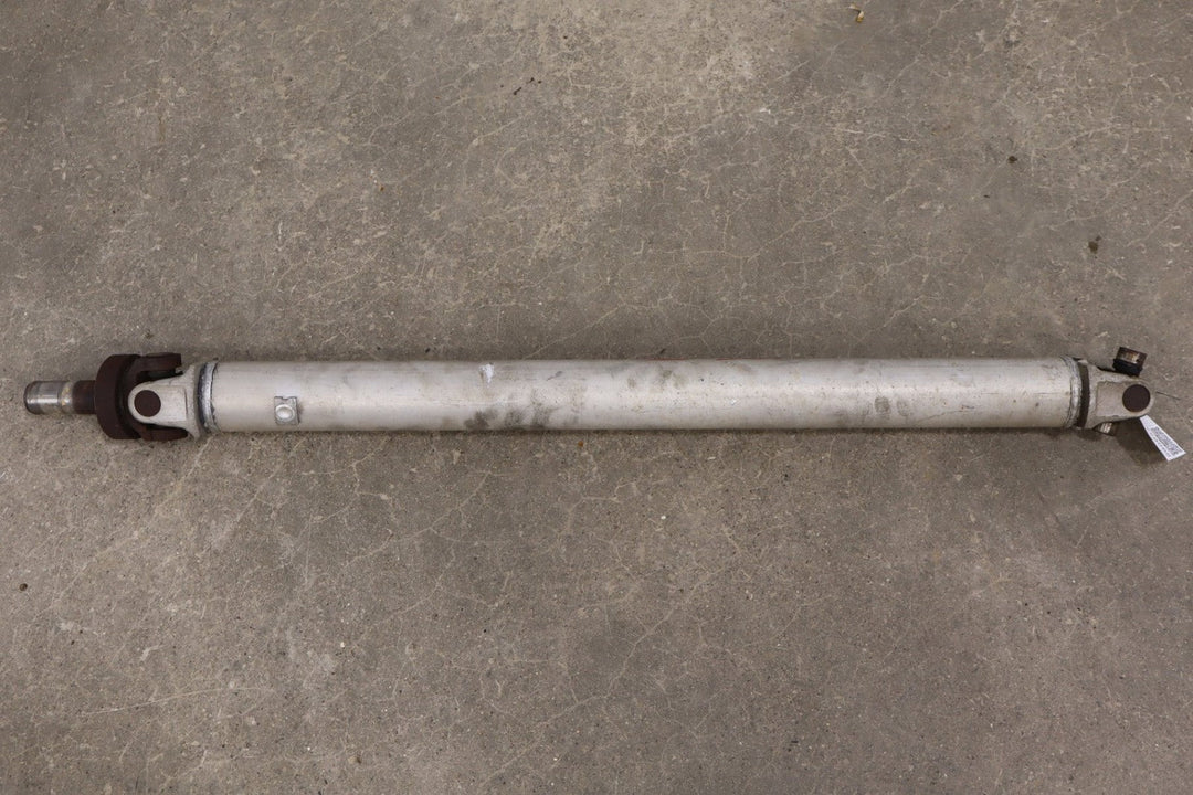 1998 - 2002 Chevrolet Camaro 5.7L Rear Drive Shaft