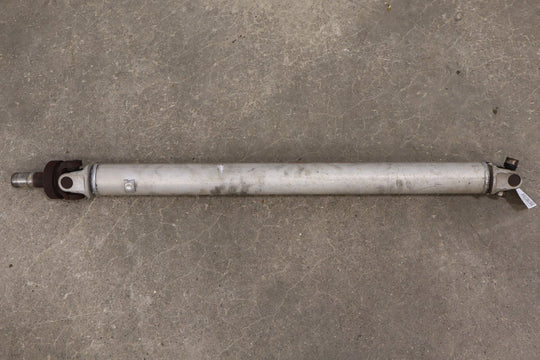 1998 - 2002 Chevrolet Camaro 5.7L Rear Drive Shaft