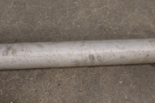 1998 - 2002 Chevrolet Camaro 5.7L Rear Drive Shaft