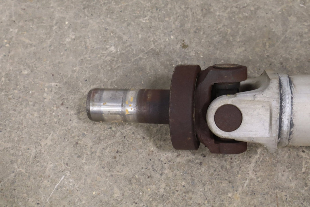 1998 - 2002 Chevrolet Camaro 5.7L Rear Drive Shaft