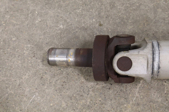 1998 - 2002 Chevrolet Camaro 5.7L Rear Drive Shaft