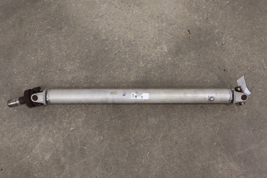 1998 - 2002 Chevrolet Camaro 5.7L Rear Drive Shaft