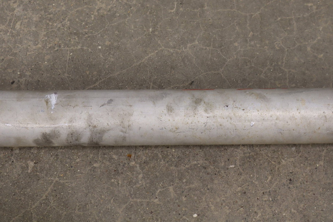 1998 - 2002 Chevrolet Camaro 5.7L Rear Drive Shaft