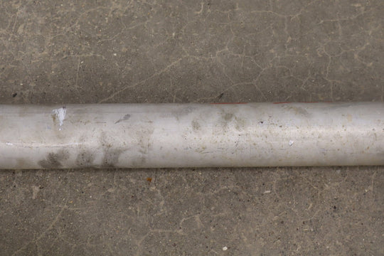 1998 - 2002 Chevrolet Camaro 5.7L Rear Drive Shaft