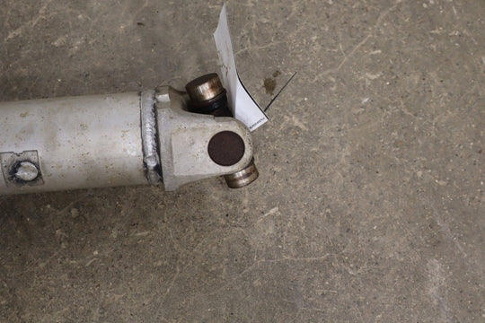 1998 - 2002 Chevrolet Camaro 5.7L Rear Drive Shaft