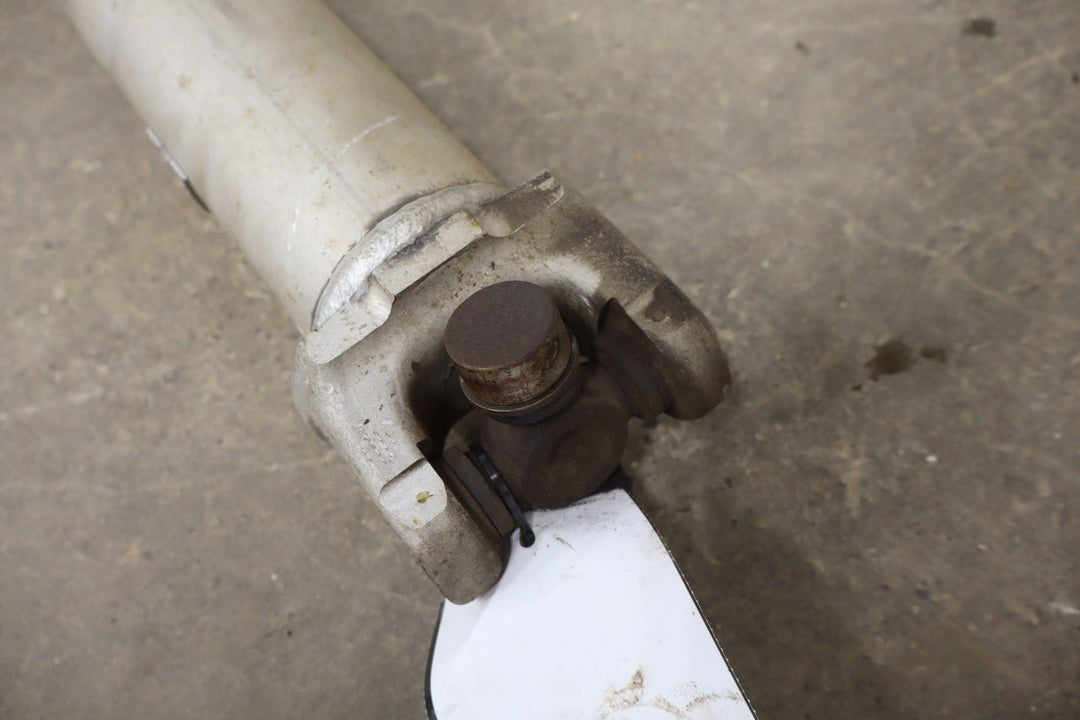 1998 - 2002 Chevrolet Camaro 5.7L Rear Drive Shaft