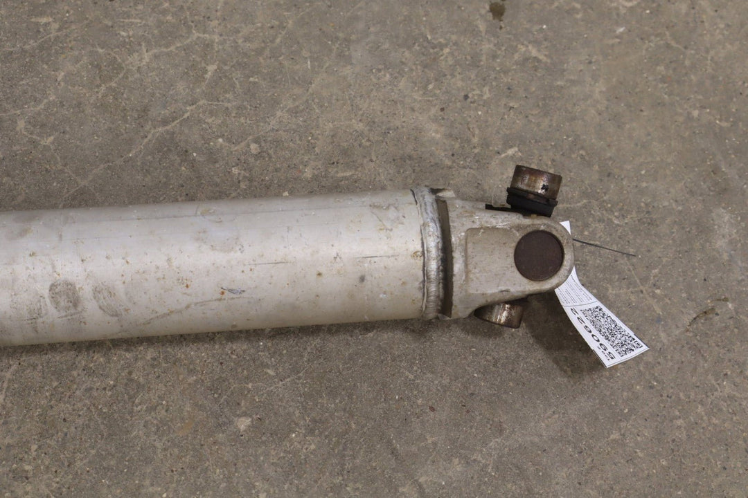 1998 - 2002 Chevrolet Camaro 5.7L Rear Drive Shaft