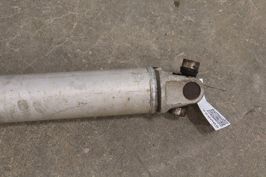 1998 - 2002 Chevrolet Camaro 5.7L Rear Drive Shaft