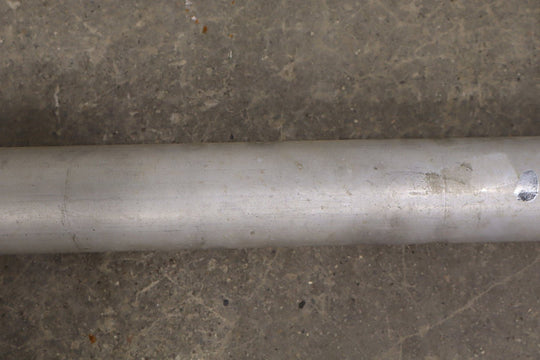 1998 - 2002 Chevrolet Camaro 5.7L Rear Drive Shaft