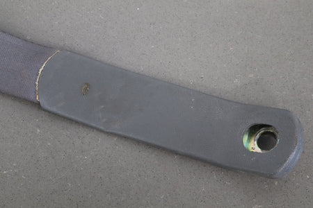 1998-2002 Chevrolet Camaro Coupe Driver Front Seat Belt 88896028 OEM