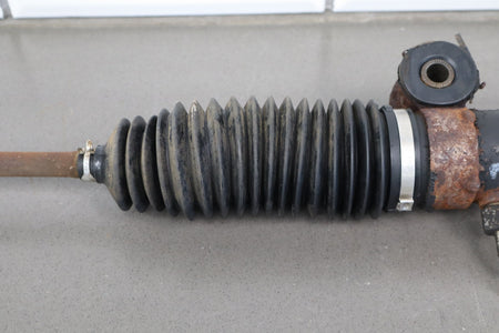 1998-2002 Chevrolet Camaro F41 Steering Gear 26060047 OEM