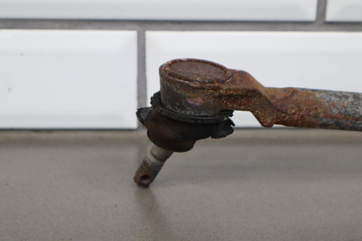 1998-2002 Chevrolet Camaro F41 Steering Gear 26060047 OEM