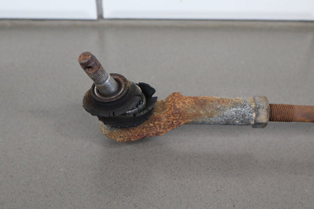 1998-2002 Chevrolet Camaro F41 Steering Gear 26060047 OEM