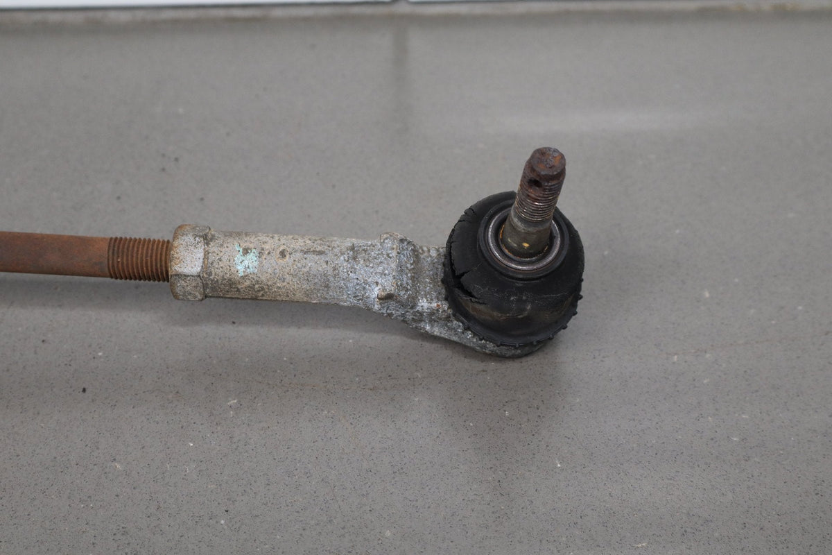 1998-2002 Chevrolet Camaro F41 Steering Gear 26060047 OEM