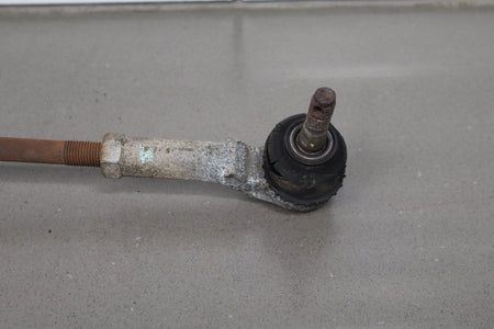 1998-2002 Chevrolet Camaro F41 Steering Gear 26060047 OEM