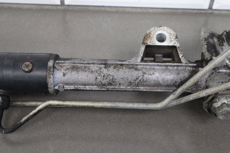 1998-2002 Chevrolet Camaro F41 Steering Gear 26060047 OEM