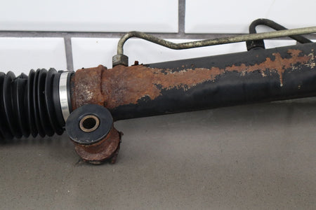 1998-2002 Chevrolet Camaro F41 Steering Gear 26060047 OEM
