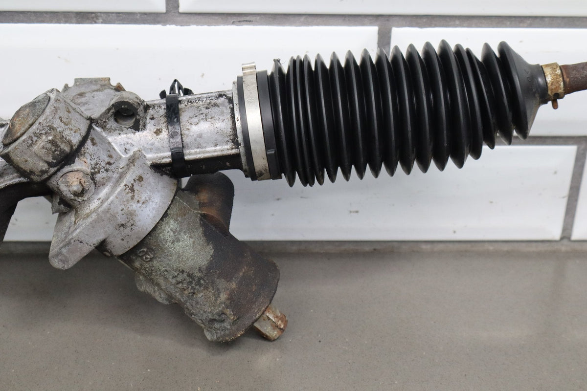 1998-2002 Chevrolet Camaro F41 Steering Gear 26060047 OEM