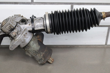 1998-2002 Chevrolet Camaro F41 Steering Gear 26060047 OEM