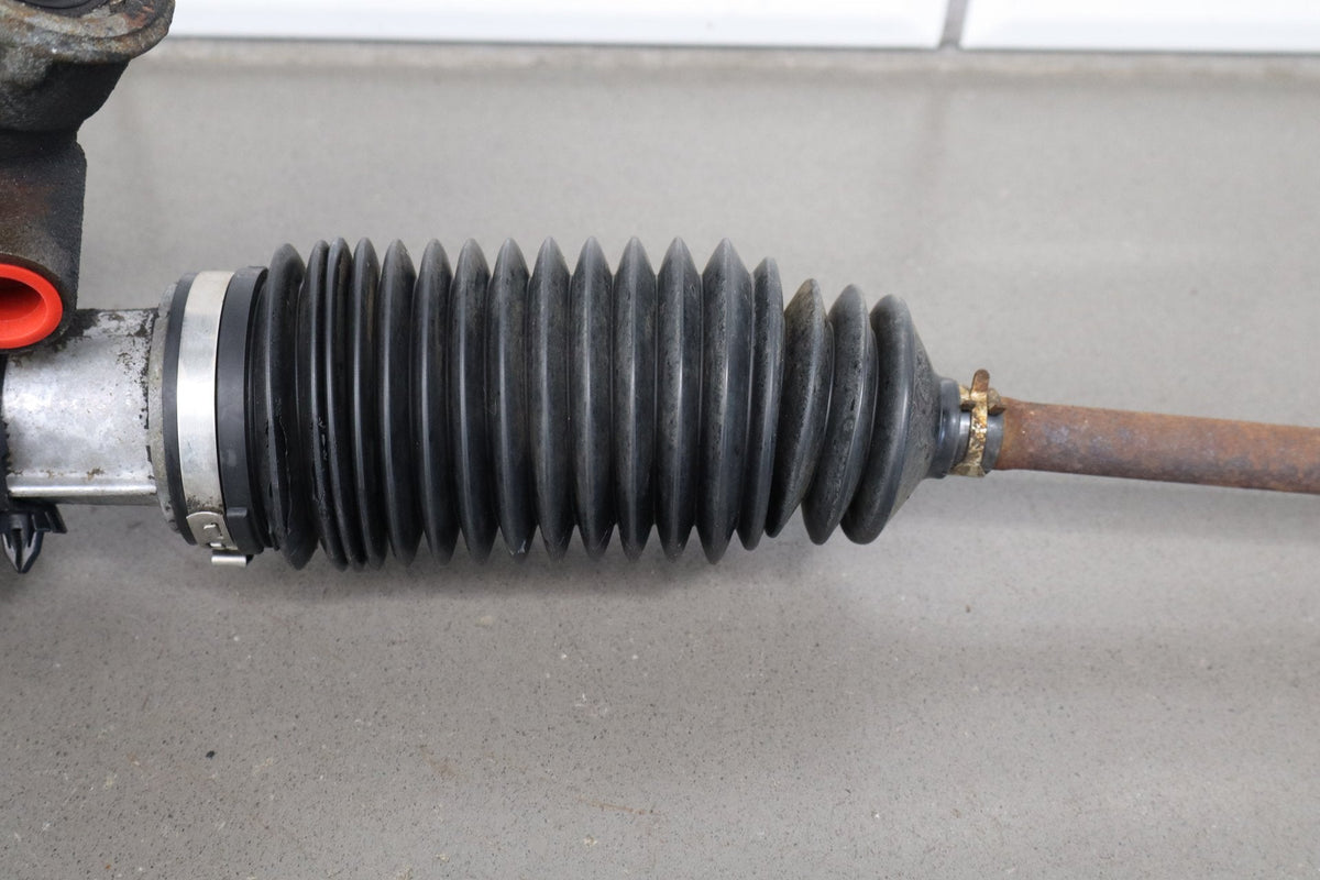 1998-2002 Chevrolet Camaro F41 Steering Gear 26060047 OEM